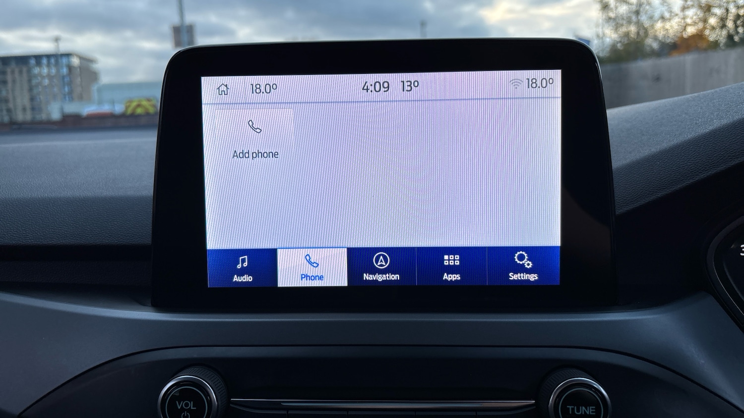 Used Ford Focus 2022 for sale - 76519244: Photo 31