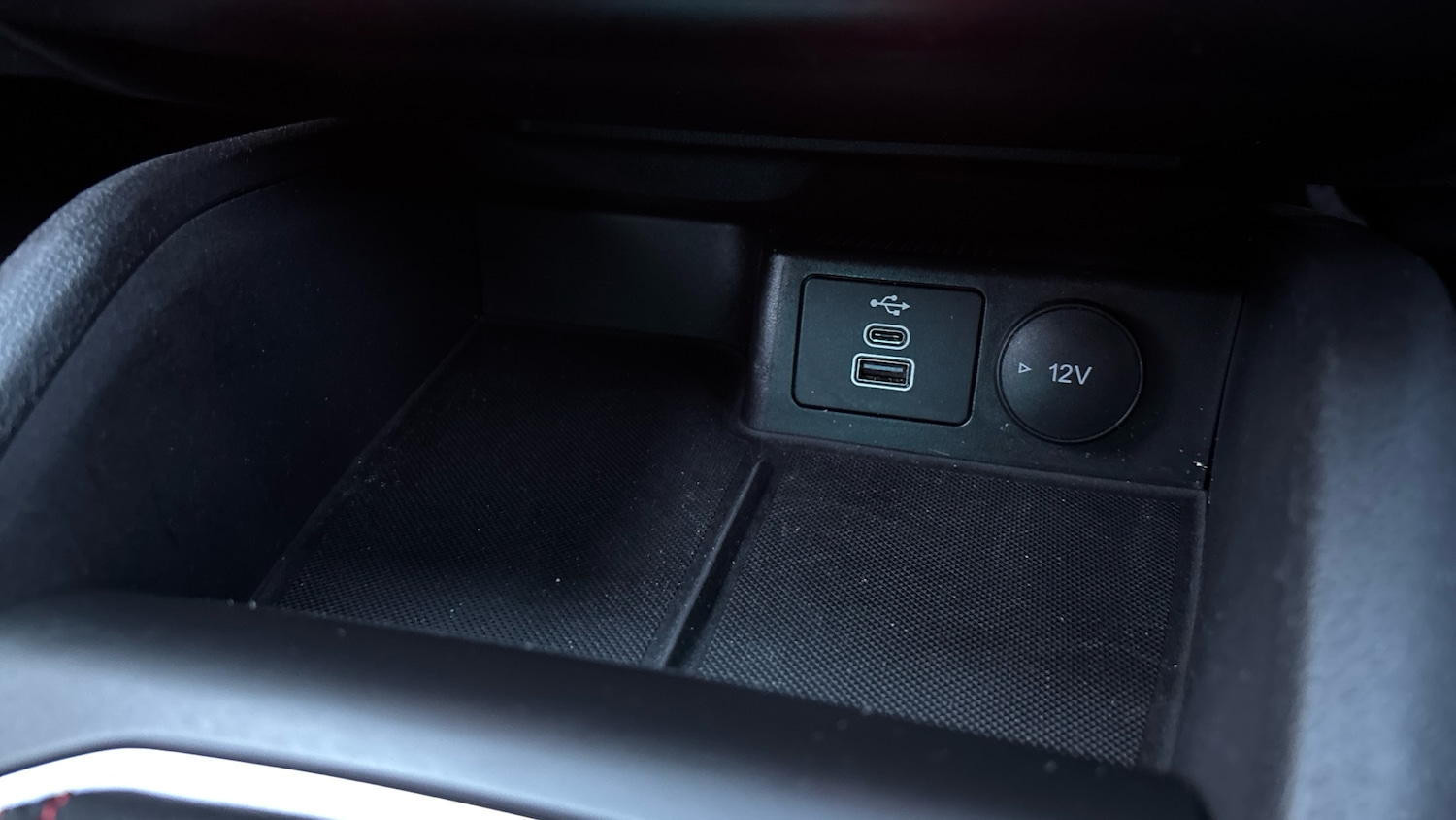 Used Ford Focus 2022 for sale - 76519244: Photo 32