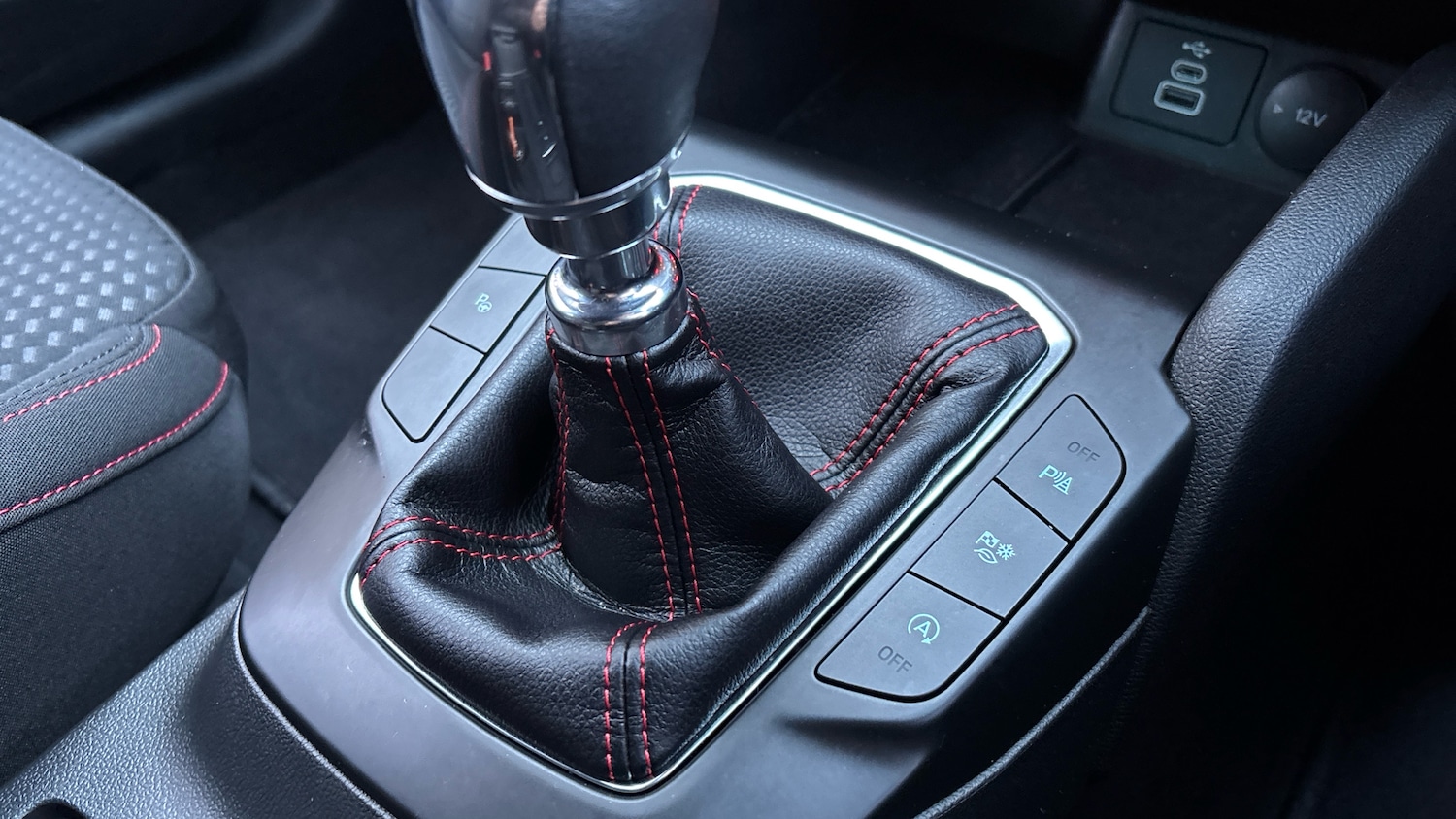 Used Ford Focus 2022 for sale - 76519244: Photo 33