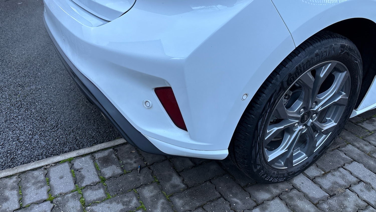 Used Ford Focus 2022 for sale - 76519244: Photo 37