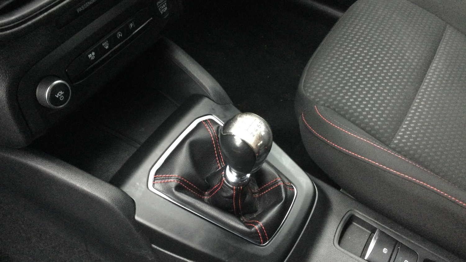 Used Ford Focus 2022 for sale - 77790100: Photo 13