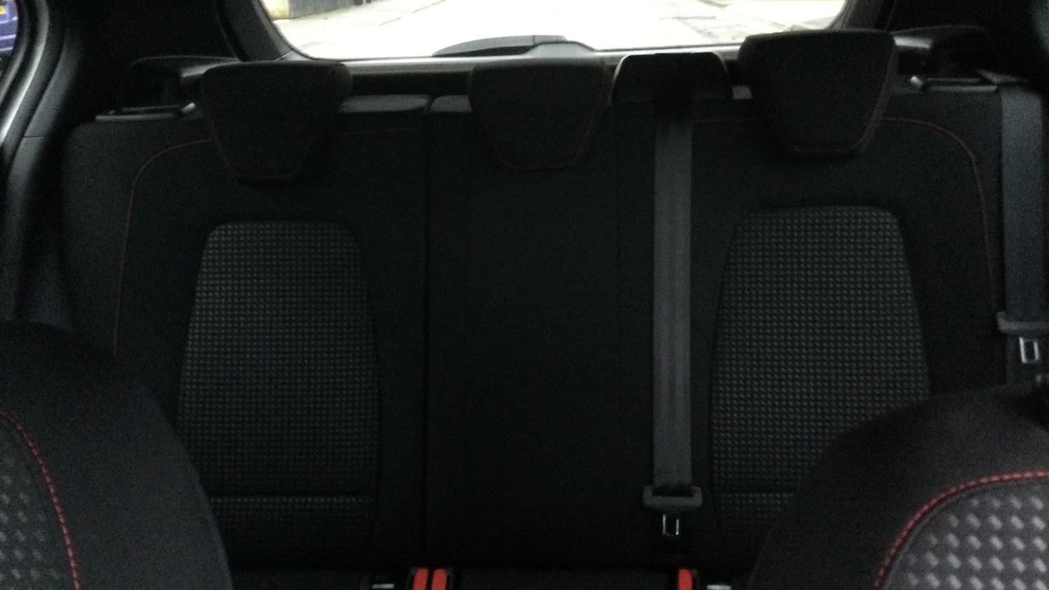 Used Ford Focus 2022 for sale - 77790100: Photo 15