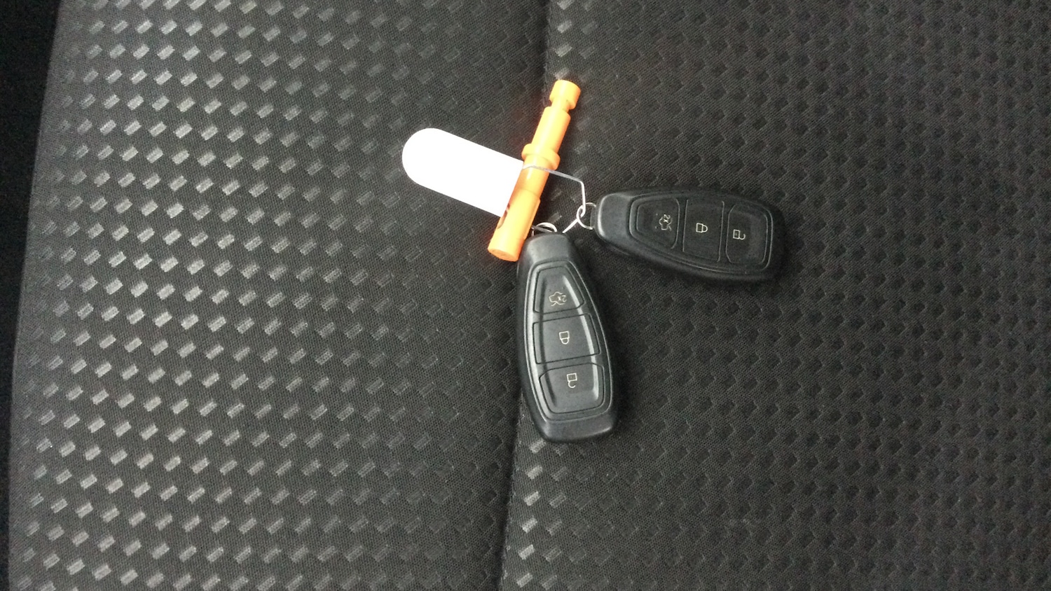 Used Ford Focus 2022 for sale - 77790100: Photo 19