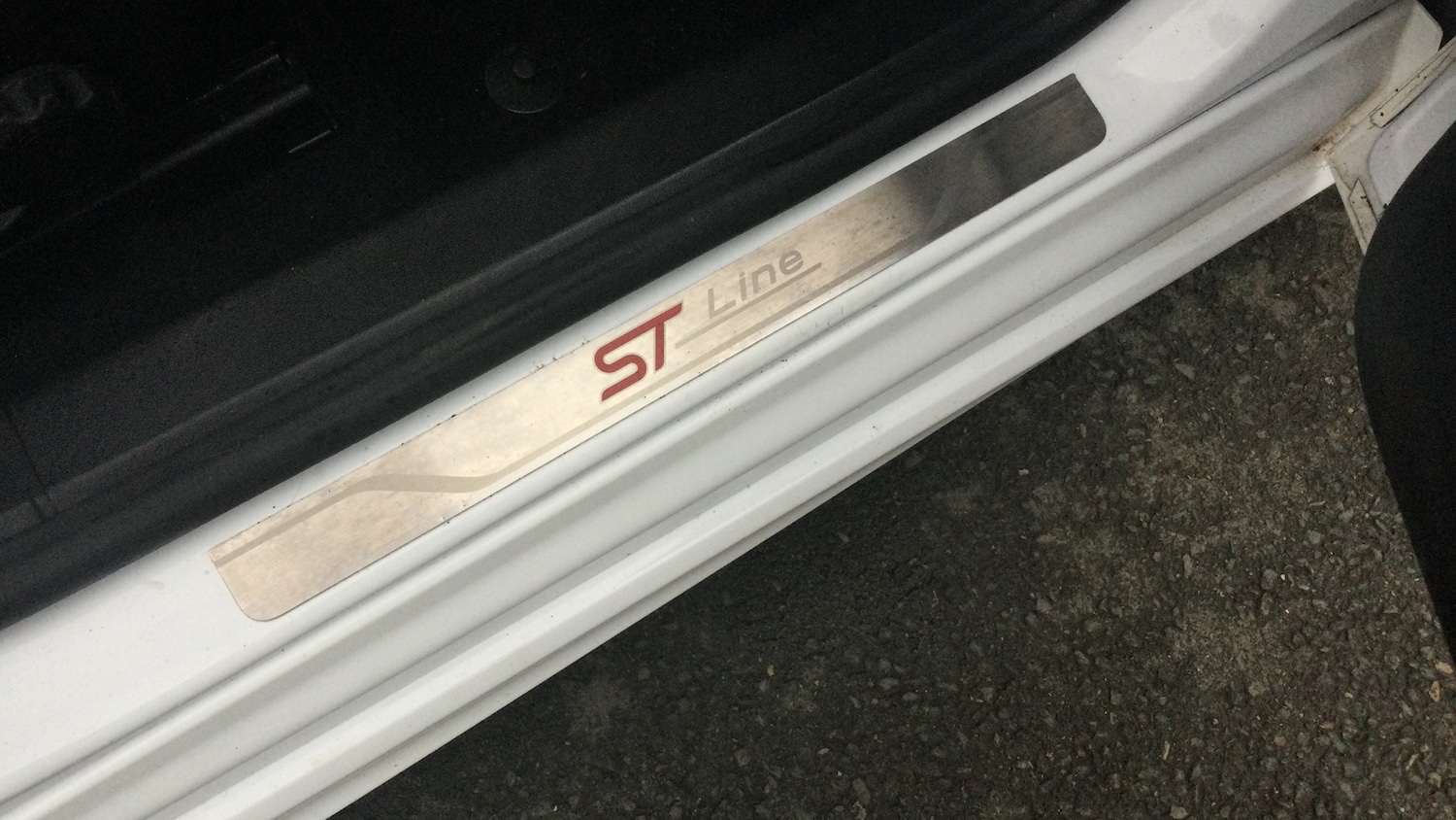 Used Ford Focus 2022 for sale - 77790100: Photo 26