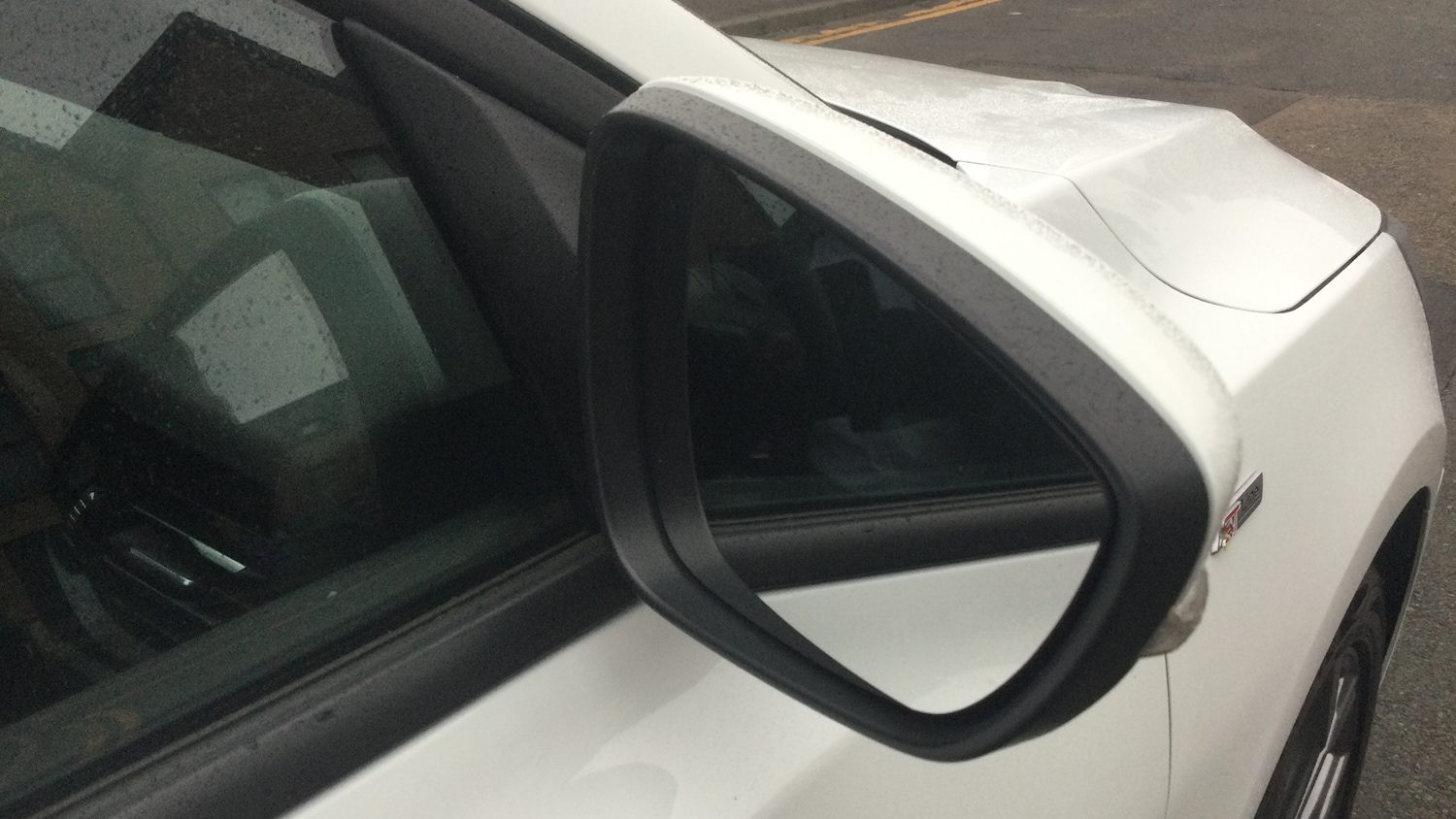 Used Ford Focus 2022 for sale - 77790100: Photo 33