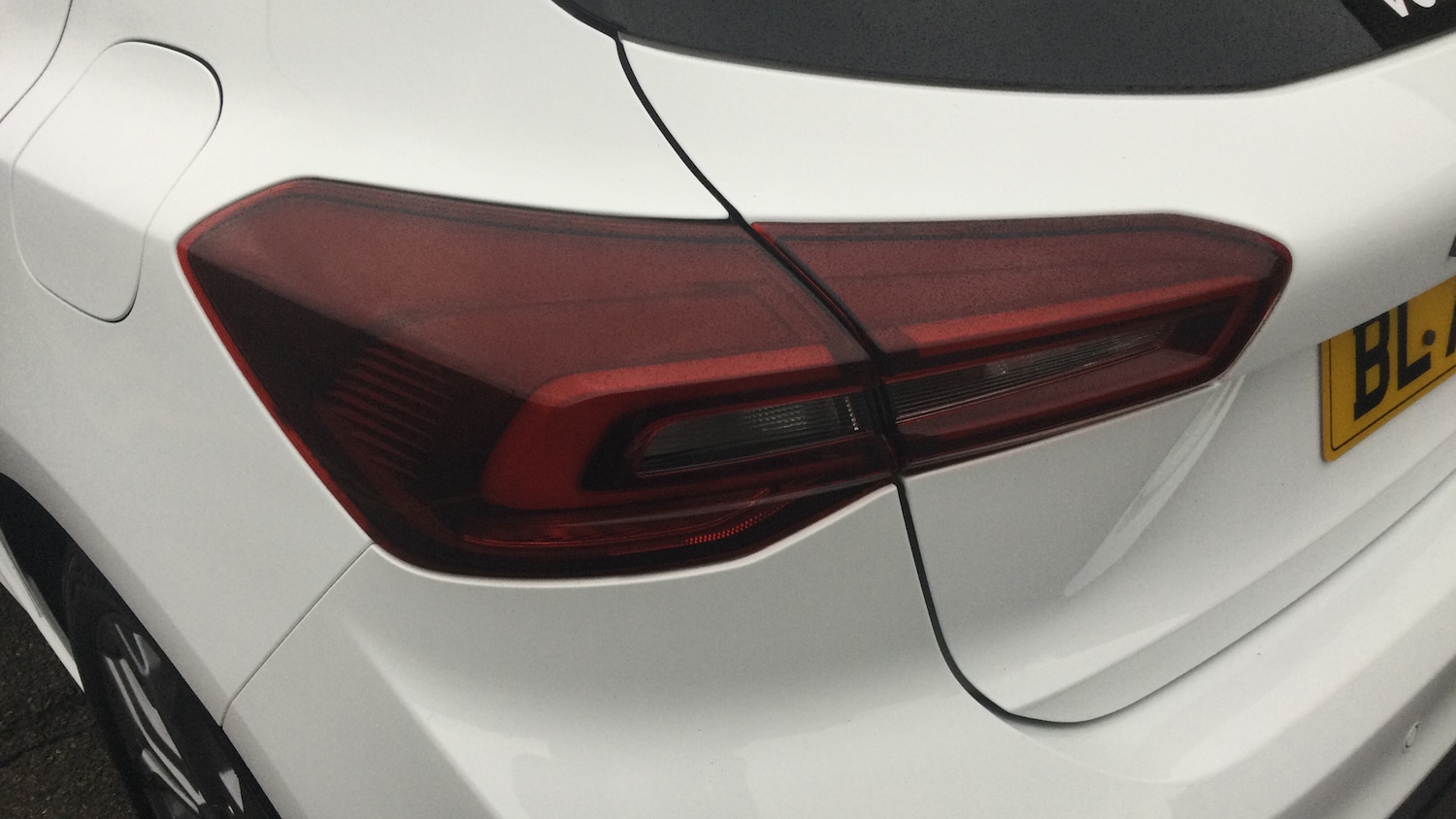 Used Ford Focus 2022 for sale - 77790100: Photo 37