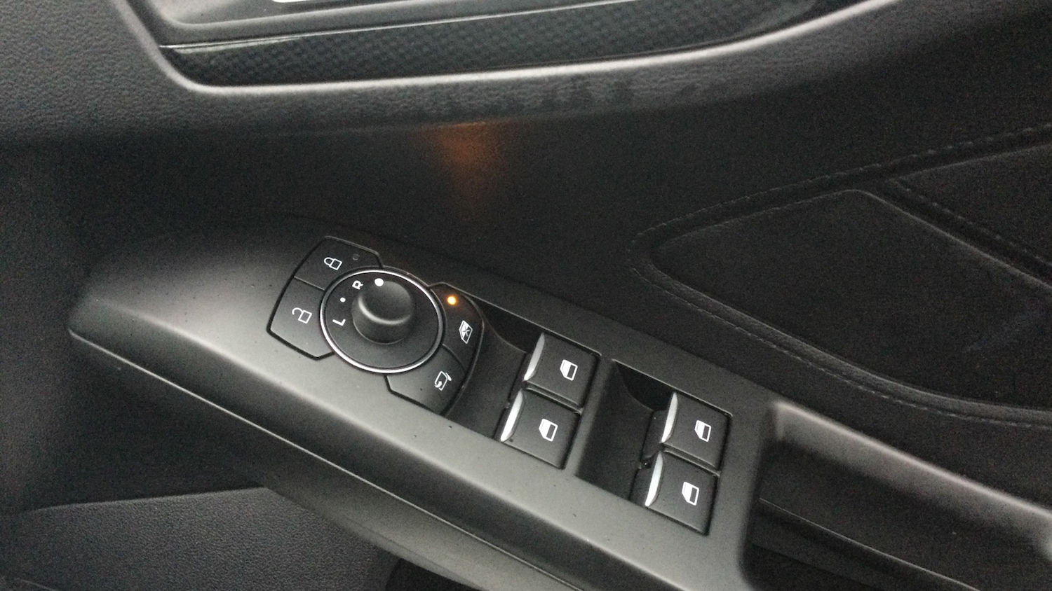 Used Ford Focus 2022 for sale - 77790100: Photo 40