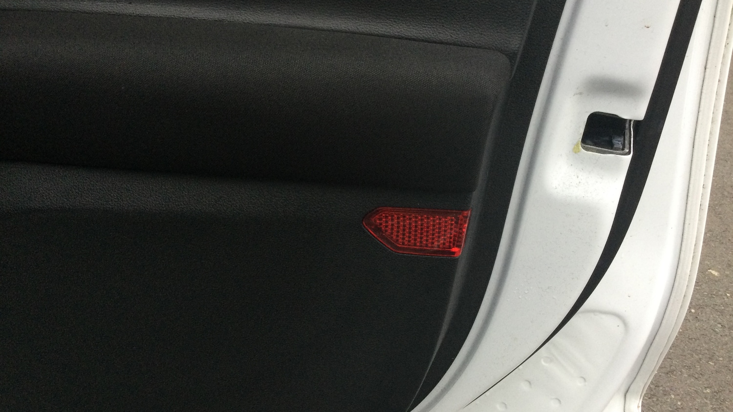 Used Ford Focus 2022 for sale - 77790100: Photo 42