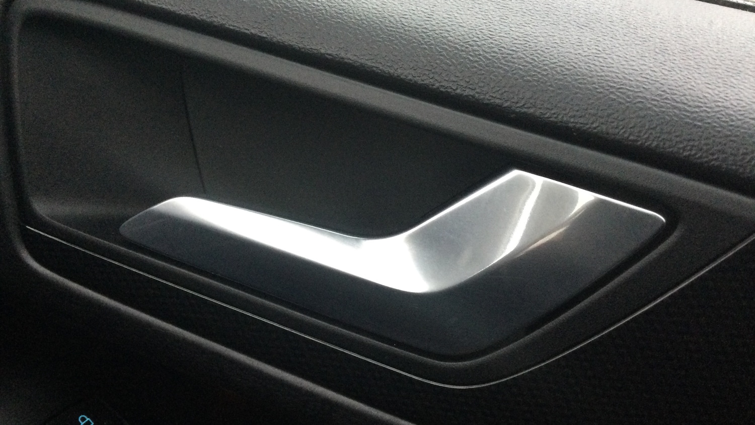 Used Ford Focus 2022 for sale - 77790100: Photo 44