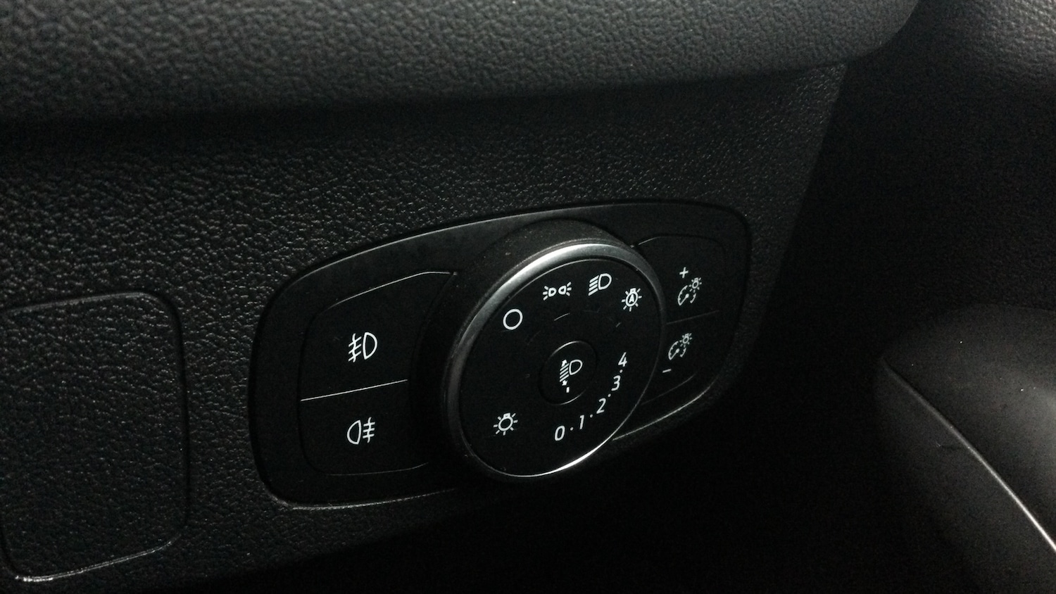 Used Ford Focus 2022 for sale - 77790100: Photo 45