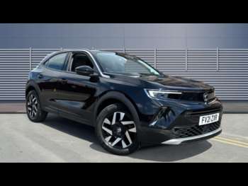2021 (21) - 1.2 Turbo 100 Elite Nav Premium 5dr Petrol Hatchback