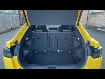Used Ford Capri 2024 for sale - 74802633: Photo