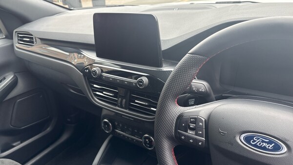 Used Ford Kuga 2023 for sale - 76096909: Photo 14