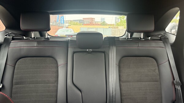 Used Ford Kuga 2023 for sale - 76096909: Photo 15