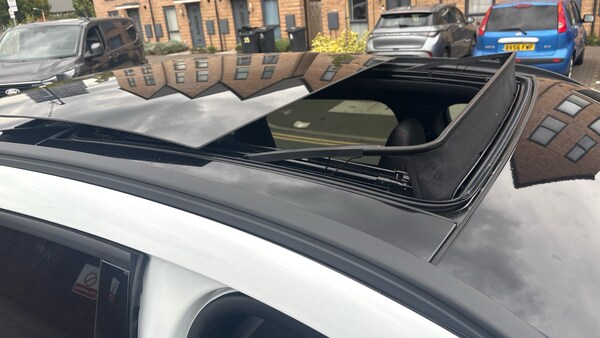 Used Ford Kuga 2023 for sale - 76096909: Photo 21