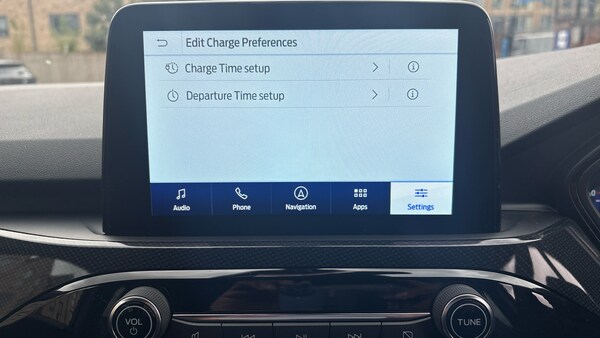 Used Ford Kuga 2023 for sale - 76096909: Photo 30