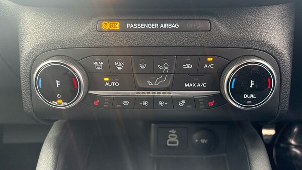 Used Ford Kuga 2023 for sale - 76096909: Photo 31