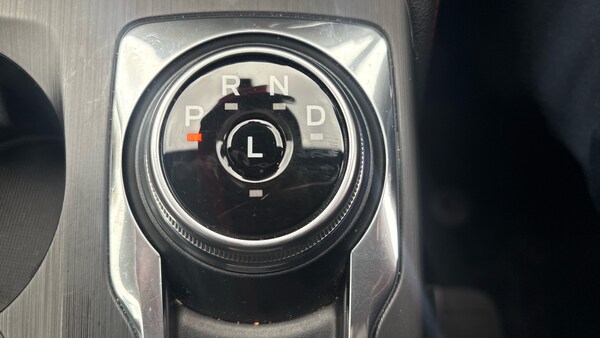 Used Ford Kuga 2023 for sale - 76096909: Photo 32
