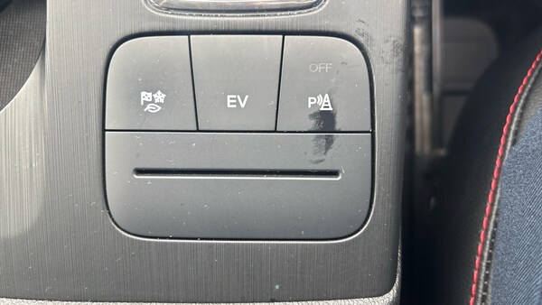 Used Ford Kuga 2023 for sale - 76096909: Photo 33