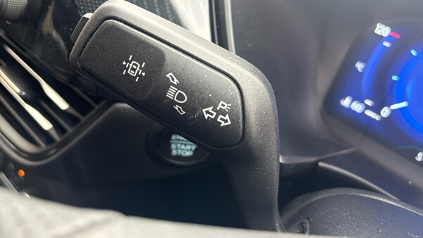 Used Ford Kuga 2023 for sale - 76096909: Photo 34