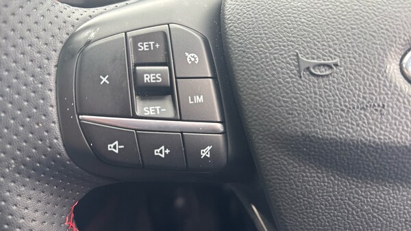 Used Ford Kuga 2023 for sale - 76096909: Photo 35