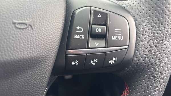 Used Ford Kuga 2023 for sale - 76096909: Photo 36