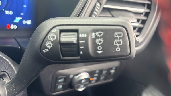 Used Ford Kuga 2023 for sale - 76096909: Photo 37