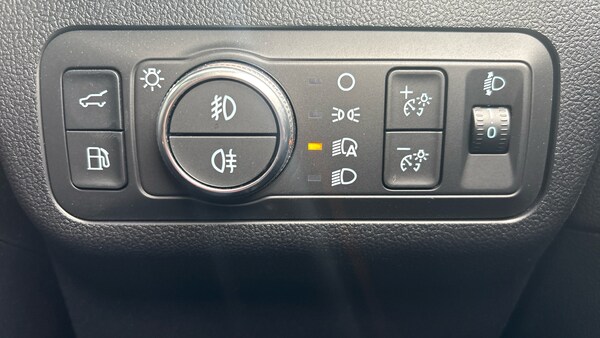 Used Ford Kuga 2023 for sale - 76096909: Photo 38