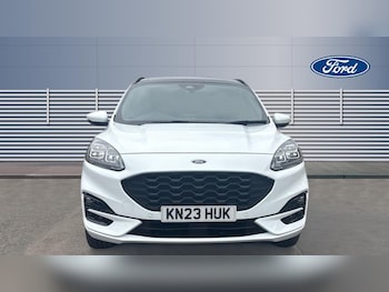 Used Ford Kuga 2023 for sale - 76096909: Photo 3