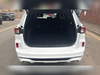 Used Ford Kuga 2023 for sale - 76096909: Photo 4