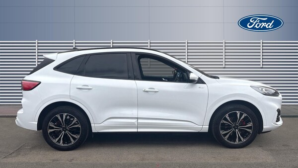Used Ford Kuga 2023 for sale - 76096909: Photo 5