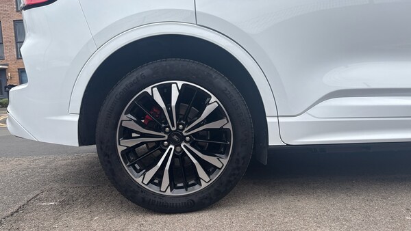 Used Ford Kuga 2023 for sale - 76096909: Photo 7