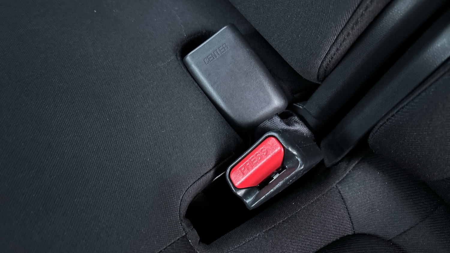 Used Hyundai TUCSON 2021 for sale - 76525629: Photo 17