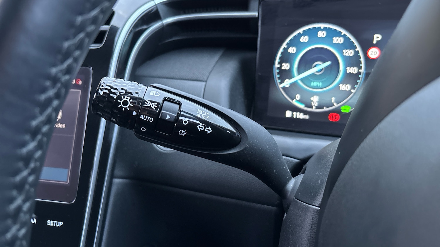 Used Hyundai TUCSON 2021 for sale - 76525629: Photo 29