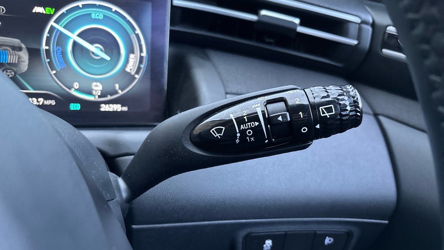 Used Hyundai TUCSON 2021 for sale - 76525629: Photo 30