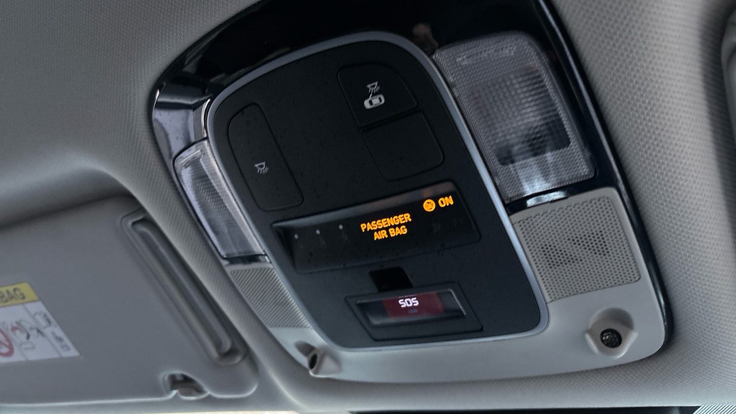 Used Hyundai TUCSON 2021 for sale - 76525629: Photo 33