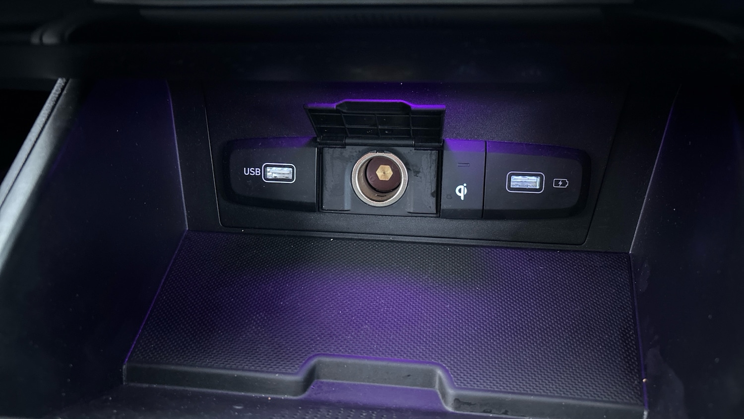 Used Hyundai TUCSON 2021 for sale - 76525629: Photo 34