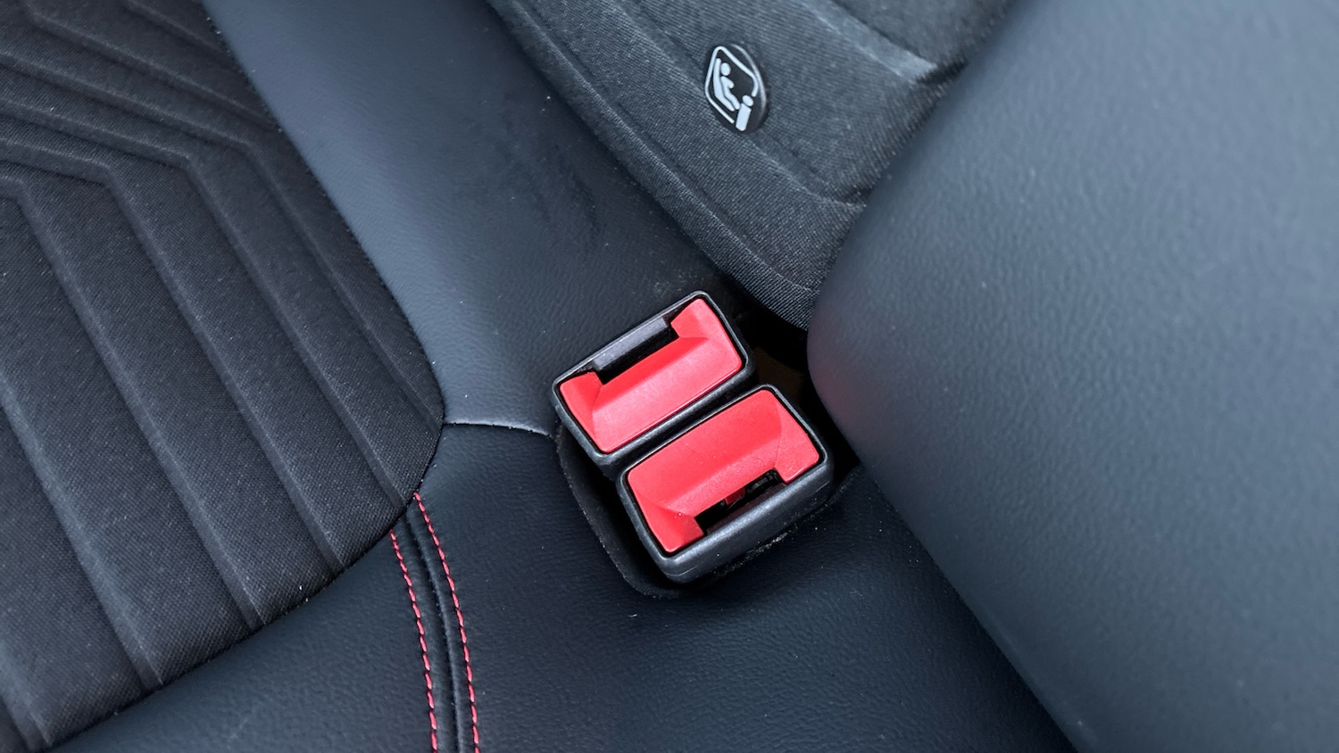 Used Ford Puma 2023 for sale - 77077254: Photo 17