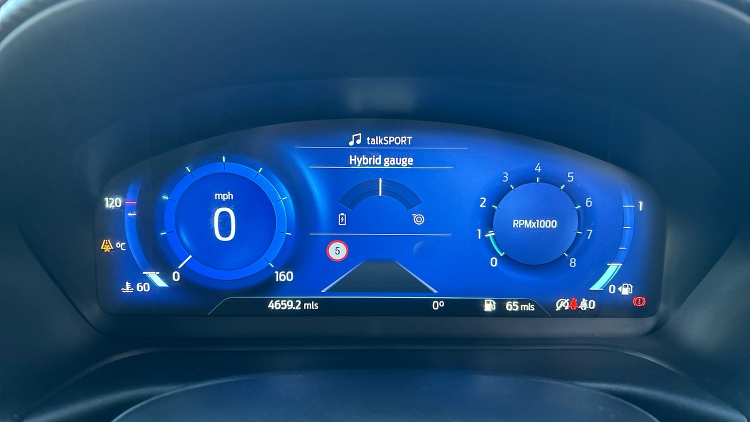 Used Ford Puma 2023 for sale - 77077254: Photo 18