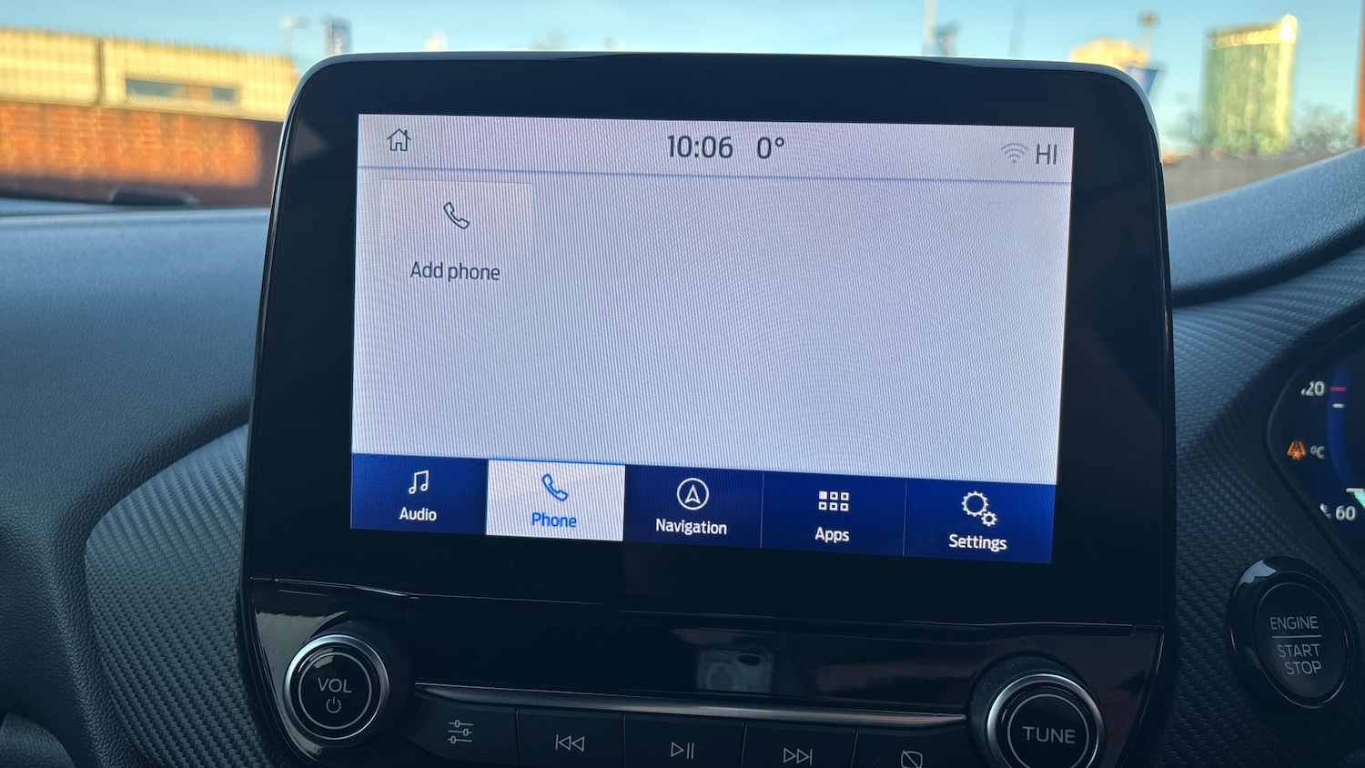 Used Ford Puma 2023 for sale - 77077254: Photo 24