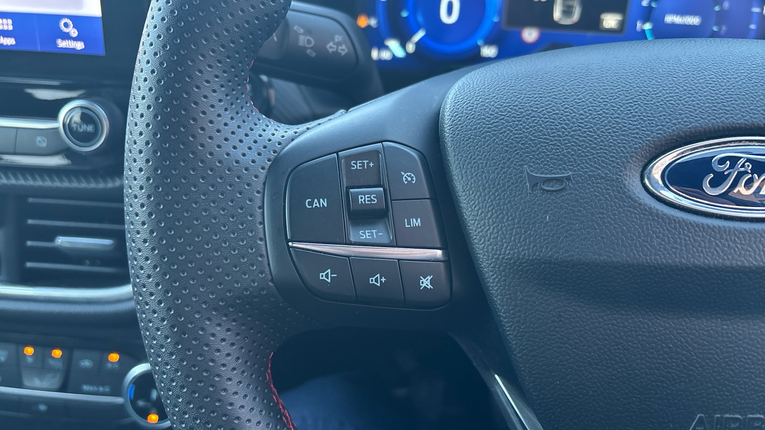 Used Ford Puma 2023 for sale - 77077254: Photo 26