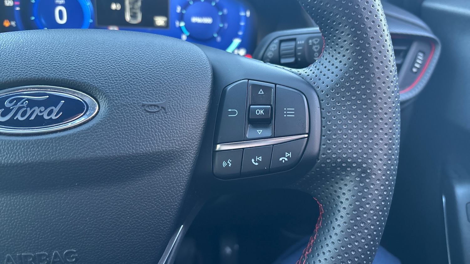 Used Ford Puma 2023 for sale - 77077254: Photo 27