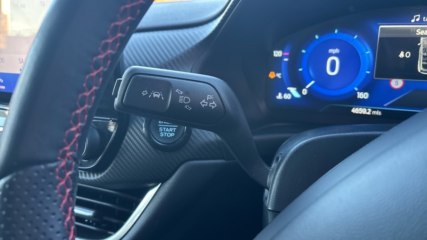 Used Ford Puma 2023 for sale - 77077254: Photo 28