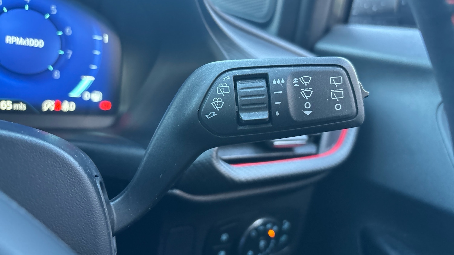 Used Ford Puma 2023 for sale - 77077254: Photo 29