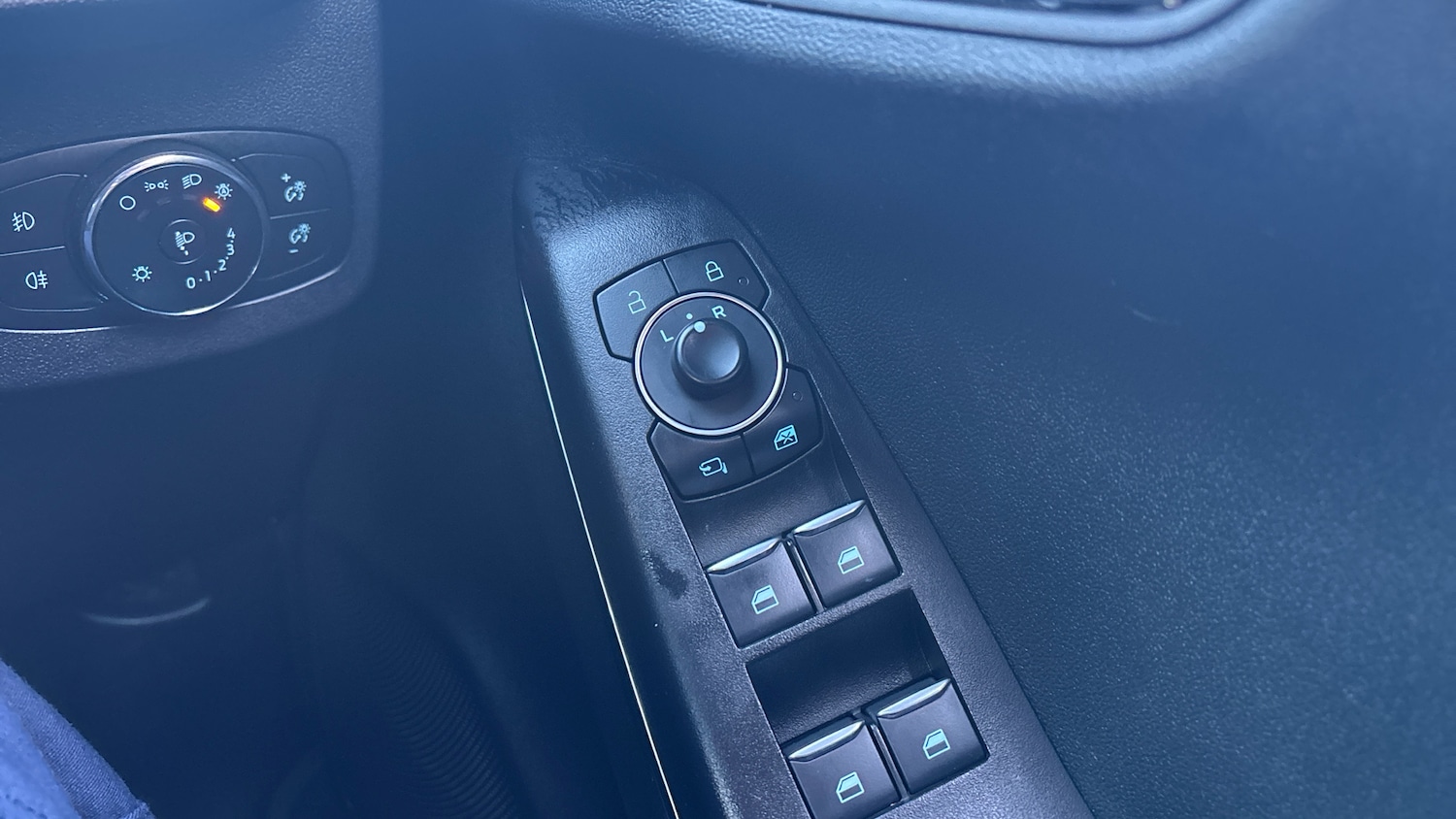 Used Ford Puma 2023 for sale - 77077254: Photo 31