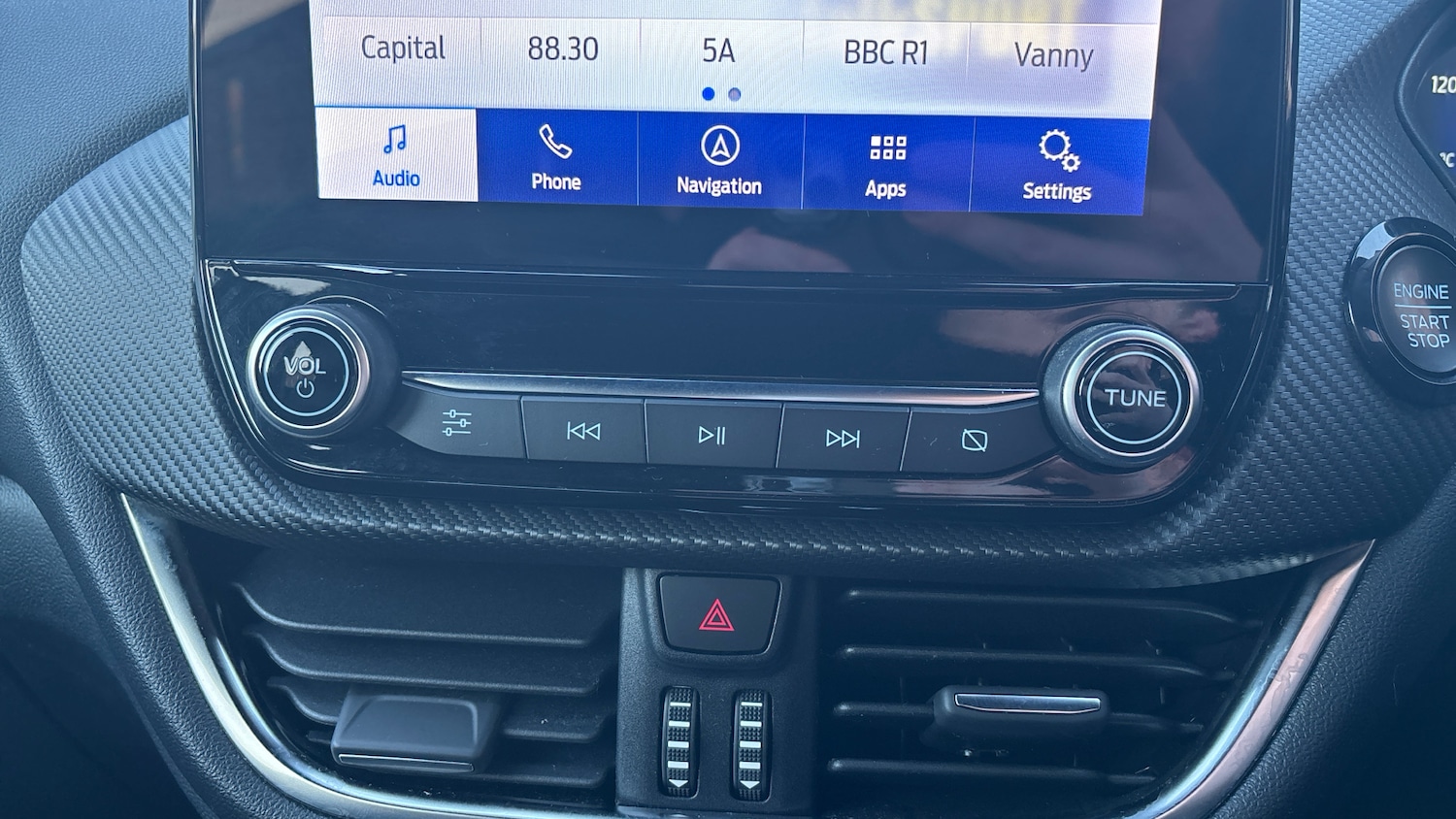 Used Ford Puma 2023 for sale - 77077254: Photo 32