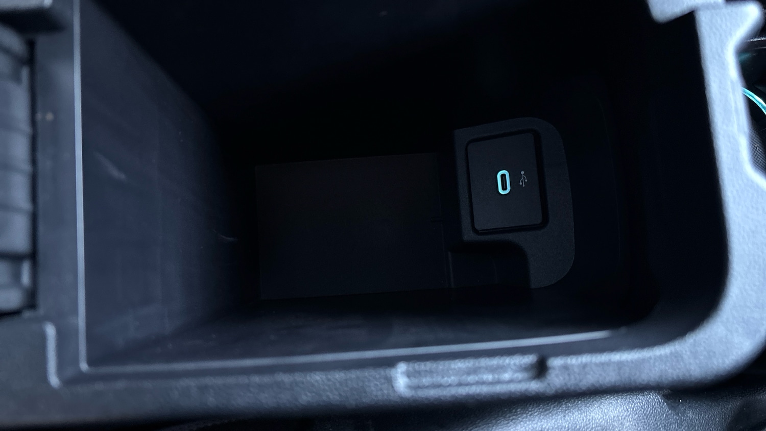 Used Ford Puma 2023 for sale - 77077254: Photo 36