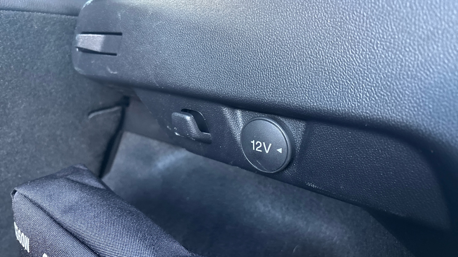 Used Ford Puma 2023 for sale - 77077254: Photo 40