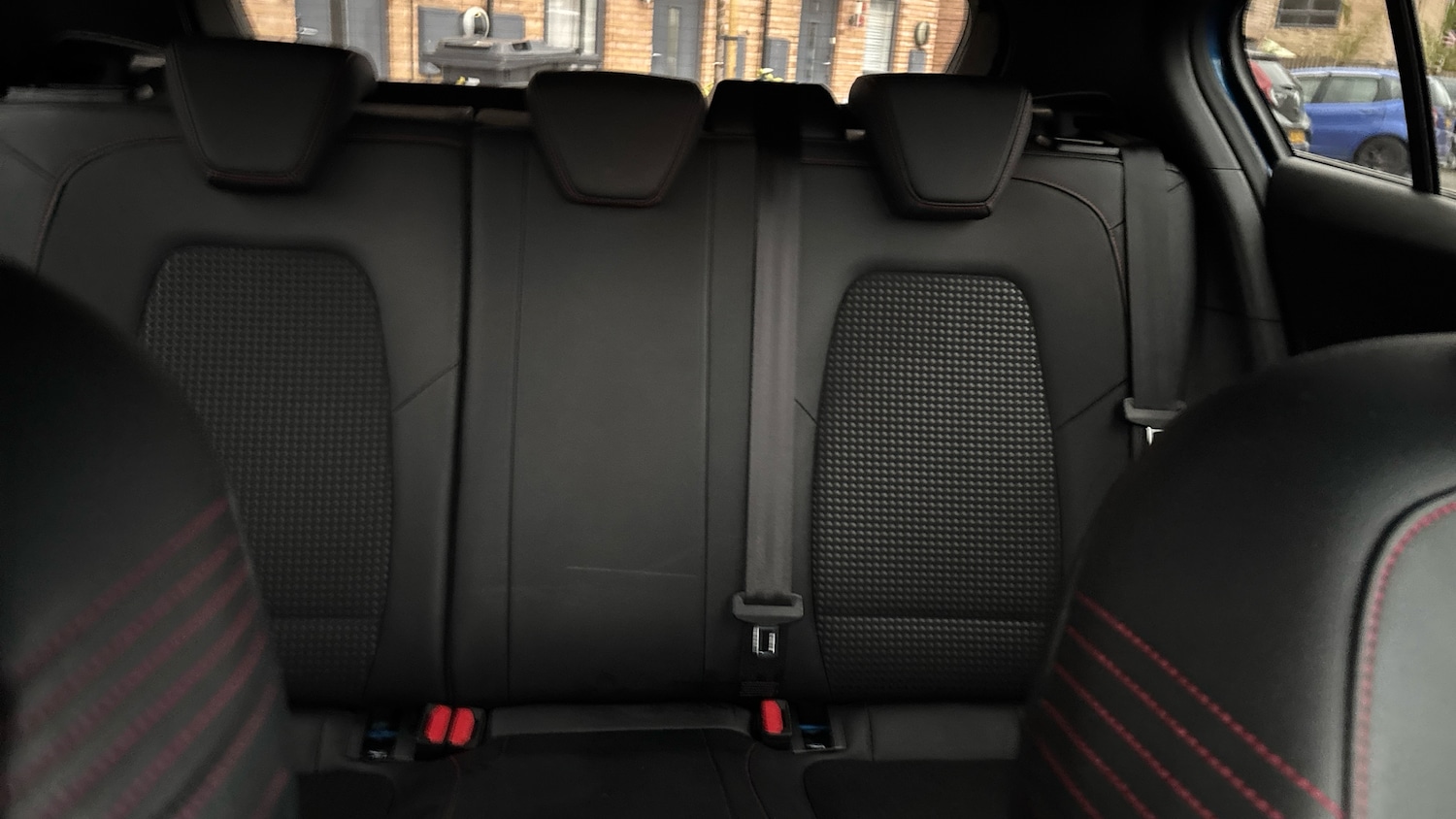 Used Ford Focus 2021 for sale - 77323780: Photo 15