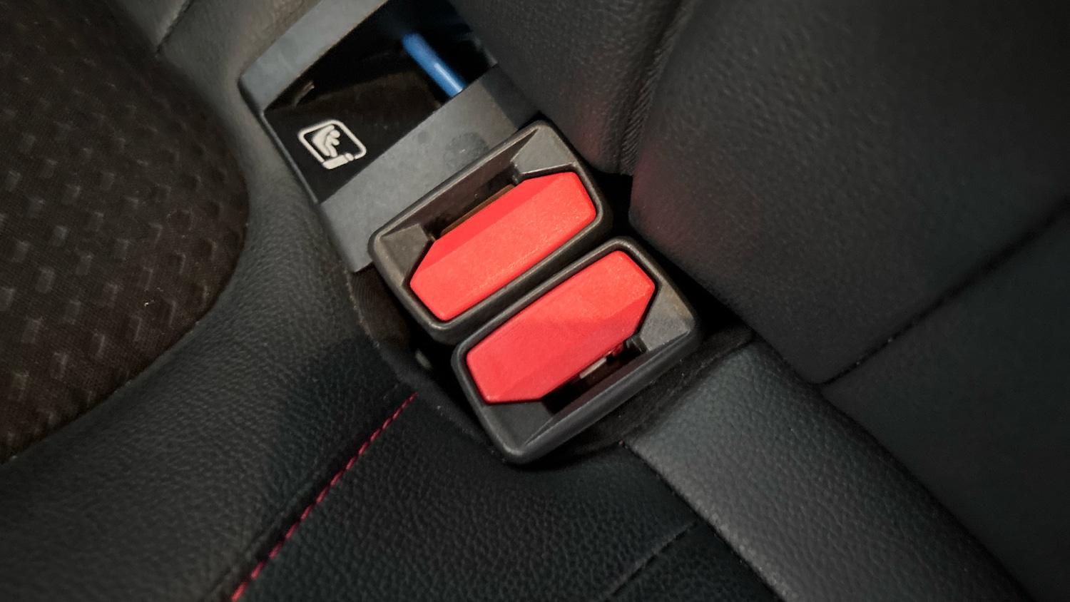 Used Ford Focus 2021 for sale - 77323780: Photo 17